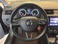 Skoda Octavia TDI DSG Style Limited, Teileder, Gr. Service + ... Schwarz - thumbnail 9