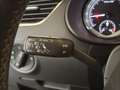 Skoda Octavia TDI DSG Style Limited, Teileder, Gr. Service + ... Schwarz - thumbnail 20
