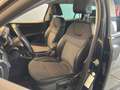 Skoda Octavia TDI DSG Style Limited, Teileder, Gr. Service + ... Schwarz - thumbnail 7