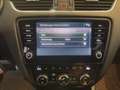 Skoda Octavia TDI DSG Style Limited, Teileder, Gr. Service + ... Schwarz - thumbnail 13