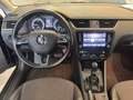 Skoda Octavia TDI DSG Style Limited, Teileder, Gr. Service + ... Schwarz - thumbnail 8