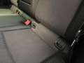 Skoda Octavia TDI DSG Style Limited, Teileder, Gr. Service + ... Schwarz - thumbnail 17