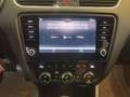 Skoda Octavia TDI DSG Style Limited, Teileder, Gr. Service + ... Schwarz - thumbnail 12
