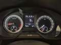 Skoda Octavia TDI DSG Style Limited, Teileder, Gr. Service + ... Schwarz - thumbnail 14