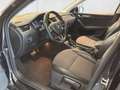 Skoda Octavia TDI DSG Style Limited, Teileder, Gr. Service + ... Schwarz - thumbnail 6