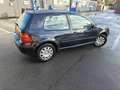 Volkswagen Golf 1.9 TDI Comfortline Zwart - thumbnail 4