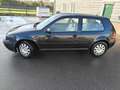 Volkswagen Golf 1.9 TDI Comfortline Zwart - thumbnail 3