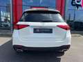 Mercedes-Benz GLE 350 e 4MATIC Premium Wit - thumbnail 6