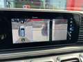 Mercedes-Benz GLE 350 e 4MATIC Premium Wit - thumbnail 36