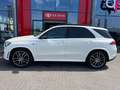 Mercedes-Benz GLE 350 e 4MATIC Premium Wit - thumbnail 4
