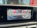 Mercedes-Benz GLE 350 e 4MATIC Premium Wit - thumbnail 35