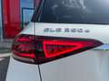 Mercedes-Benz GLE 350 e 4MATIC Premium Wit - thumbnail 8