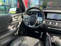 Mercedes-Benz GLE 350 e 4MATIC Premium Wit - thumbnail 14