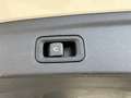 Mercedes-Benz GLE 350 e 4MATIC Premium Wit - thumbnail 32