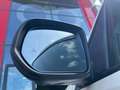 Mercedes-Benz GLE 350 e 4MATIC Premium Wit - thumbnail 10