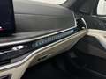 BMW X5 50e M-Sport Pro | 360 Camera | ACC | Panorama | Ma Groen - thumbnail 34