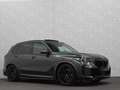 BMW X5 50e M-Sport Pro | 360 Camera | ACC | Panorama | Ma Groen - thumbnail 22