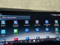 BMW X5 50e M-Sport Pro | 360 Camera | ACC | Panorama | Ma Groen - thumbnail 39