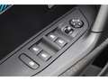 Peugeot 2008 Style 1.2 PureTech 100/Valckenier Car Center Asse Negro - thumbnail 10