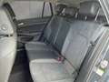 Volkswagen Golf Variant Business TDI DSG Grau - thumbnail 13