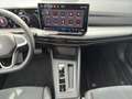 Volkswagen Golf Variant Business TDI DSG Grau - thumbnail 11
