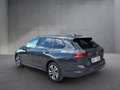 Volkswagen Golf Variant Business TDI DSG Grau - thumbnail 4