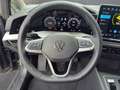 Volkswagen Golf Variant Business TDI DSG Grau - thumbnail 8