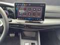 Volkswagen Golf Variant Business TDI DSG Grau - thumbnail 10