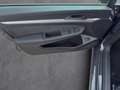 Volkswagen Golf Variant Business TDI DSG Grau - thumbnail 12