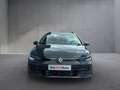 Volkswagen Golf Variant Business TDI DSG Grau - thumbnail 2