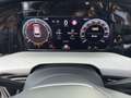 Volkswagen Golf Variant Business TDI DSG Grau - thumbnail 9