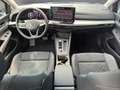 Volkswagen Golf Variant Business TDI DSG Grau - thumbnail 7