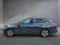 Volkswagen Golf Variant Business TDI DSG Grau - thumbnail 3