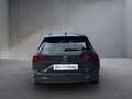 Volkswagen Golf Variant Business TDI DSG Grau - thumbnail 5