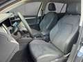 Volkswagen Golf Variant Business TDI DSG Grau - thumbnail 6