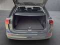 Volkswagen Golf Variant Business TDI DSG Grau - thumbnail 14