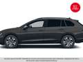 Volkswagen Golf Variant Business TDI DSG Grau - thumbnail 20