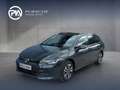 Volkswagen Golf Variant Business TDI DSG Grau - thumbnail 1