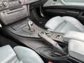 BMW M3 Cabrio Drivelogic Niebieski - thumbnail 15