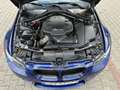 BMW M3 Cabrio Drivelogic Blue - thumbnail 8