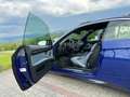 BMW M3 Cabrio Drivelogic Синій - thumbnail 14