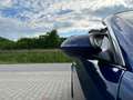 BMW M3 Cabrio Drivelogic Bleu - thumbnail 25