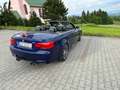 BMW M3 Cabrio Drivelogic Blauw - thumbnail 27