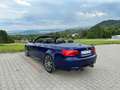 BMW M3 Cabrio Drivelogic Blue - thumbnail 3