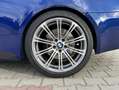 BMW M3 Cabrio Drivelogic Blauw - thumbnail 10