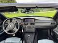 BMW M3 Cabrio Drivelogic Blauw - thumbnail 16