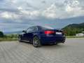 BMW M3 Cabrio Drivelogic Bleu - thumbnail 4