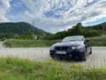 BMW M3 Cabrio Drivelogic Blauw - thumbnail 26