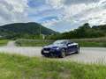 BMW M3 Cabrio Drivelogic Blauw - thumbnail 28