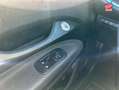 Fiat 500 e 118ch Icône Blanc - thumbnail 18